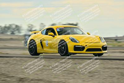 media/Mar-30-2025-Audi Club (Sun) [[b708a45994]]/X group/Session 2 (Turn 7-Outside)/